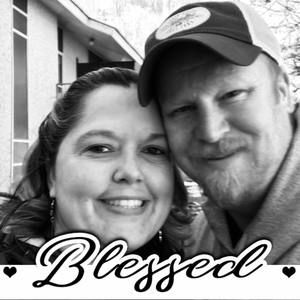 Meet your Posher, Spring